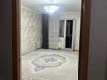 3-бөлмелі пәтер · 83.3 м² · 1/9 қабат, мкр. Зачаганск пгт, Монкеулы 120 — 47школа, 6 поликлиника, бағасы: 31.5 млн ₸ в Уральске — фото 8