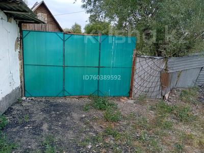 Дача · 4 комнаты · 120 м² · 7.5 сот., Берегова 3 — Камарова за 9 млн 〒 в Талдыкоргане, мкр Жетысу