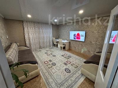 2-комнатная квартира · 60.5 м² · 5/10 этаж, Энергетик за 22 млн 〒 в Семее