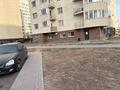 Свободное назначение · 50 м² за 26.5 млн ₸ в Астане, Нура р-н