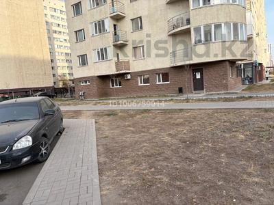 Свободное назначение · 50 м² за 26.5 млн ₸ в Астане, Нура р-н