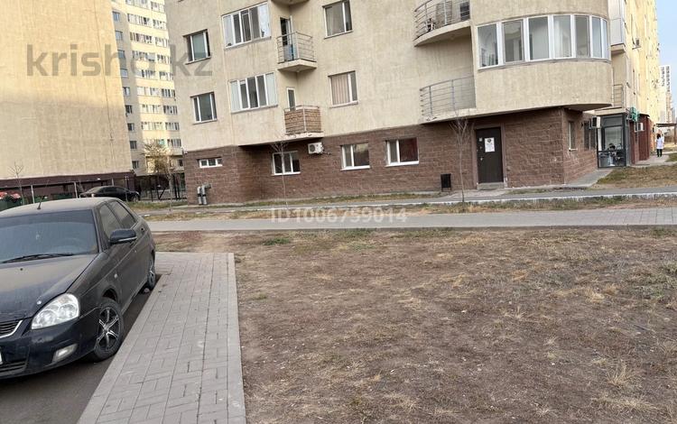 Свободное назначение · 50 м² за 26.5 млн ₸ в Астане, Нура р-н — фото 2