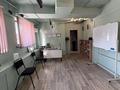 Свободное назначение · 50 м² за 26.5 млн ₸ в Астане, Нура р-н — фото 10