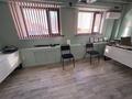 Свободное назначение · 50 м² за 26.5 млн ₸ в Астане, Нура р-н — фото 14