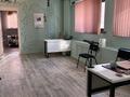 Свободное назначение · 50 м² за 26.5 млн ₸ в Астане, Нура р-н — фото 15