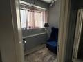 Свободное назначение · 50 м² за 26.5 млн ₸ в Астане, Нура р-н — фото 16