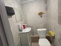 Свободное назначение · 50 м² за 26.5 млн ₸ в Астане, Нура р-н — фото 17