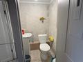 Свободное назначение · 50 м² за 26.5 млн ₸ в Астане, Нура р-н — фото 18