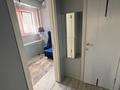 Свободное назначение · 50 м² за 26.5 млн ₸ в Астане, Нура р-н — фото 19