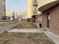Свободное назначение · 50 м² за 26.5 млн ₸ в Астане, Нура р-н — фото 2