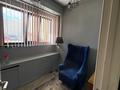 Свободное назначение · 50 м² за 26.5 млн ₸ в Астане, Нура р-н — фото 21