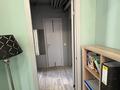 Свободное назначение · 50 м² за 26.5 млн ₸ в Астане, Нура р-н — фото 22