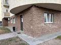 Свободное назначение · 50 м² за 26.5 млн ₸ в Астане, Нура р-н — фото 3