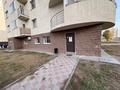Свободное назначение · 50 м² за 26.5 млн ₸ в Астане, Нура р-н — фото 4