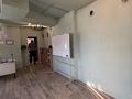 Свободное назначение · 50 м² за 26.5 млн ₸ в Астане, Нура р-н — фото 8