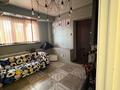 Свободное назначение · 50 м² за 26.5 млн ₸ в Астане, Нура р-н — фото 9
