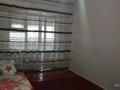 2-бөлмелі пәтер · 50 м² · 1/4 қабат, мкр Алтай-2 6, бағасы: 200 000 ₸ в Алматы, Турксибский р-н — фото 4