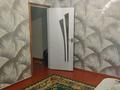 2-бөлмелі пәтер · 50 м² · 1/4 қабат, мкр Алтай-2 6, бағасы: 200 000 ₸ в Алматы, Турксибский р-н — фото 5