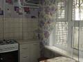 2-бөлмелі пәтер · 50 м² · 1/4 қабат, мкр Алтай-2 6, бағасы: 200 000 ₸ в Алматы, Турксибский р-н — фото 6