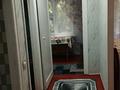 2-бөлмелі пәтер · 50 м² · 1/4 қабат, мкр Алтай-2 6, бағасы: 200 000 ₸ в Алматы, Турксибский р-н