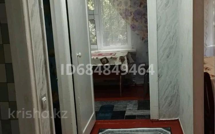 2-бөлмелі пәтер · 50 м² · 1/4 қабат, мкр Алтай-2 6, бағасы: 200 000 ₸ в Алматы, Турксибский р-н — фото 20