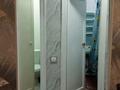 2-бөлмелі пәтер · 50 м² · 1/4 қабат, мкр Алтай-2 6, бағасы: 200 000 ₸ в Алматы, Турксибский р-н — фото 8