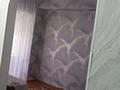 2-бөлмелі пәтер · 50 м² · 1/4 қабат, мкр Алтай-2 6, бағасы: 200 000 ₸ в Алматы, Турксибский р-н — фото 3