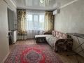1-комнатная квартира, 37 м², 2/5 этаж посуточно, Сатпаева за 7 000 〒 в Балхаше
