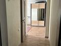 1-комнатная квартира, 37 м², 2/5 этаж посуточно, Сатпаева за 7 000 〒 в Балхаше — фото 7