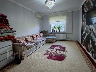 2-комнатная квартира · 42 м² · 4/12 этаж, Тамерлановское шоссе 1а — Бейбитшилик за 140 000 ₸ в Шымкенте, Туран р-н
