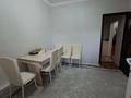 2-бөлмелі пәтер · 42 м² · 4/12 қабат, Тамерлановское шоссе 1а — Бейбитшилик, бағасы: 140 000 ₸ в Шымкенте, Туран р-н — фото 10