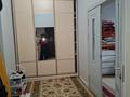 2-бөлмелі пәтер · 42 м² · 4/12 қабат, Тамерлановское шоссе 1а — Бейбитшилик, бағасы: 140 000 ₸ в Шымкенте, Туран р-н — фото 11