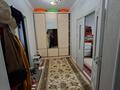 2-бөлмелі пәтер · 42 м² · 4/12 қабат, Тамерлановское шоссе 1а — Бейбитшилик, бағасы: 140 000 ₸ в Шымкенте, Туран р-н — фото 13