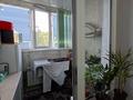 2-бөлмелі пәтер · 42 м² · 4/12 қабат, Тамерлановское шоссе 1а — Бейбитшилик, бағасы: 140 000 ₸ в Шымкенте, Туран р-н — фото 16