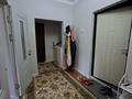 2-бөлмелі пәтер · 42 м² · 4/12 қабат, Тамерлановское шоссе 1а — Бейбитшилик, бағасы: 140 000 ₸ в Шымкенте, Туран р-н — фото 18