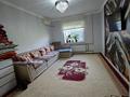 2-бөлмелі пәтер · 42 м² · 4/12 қабат, Тамерлановское шоссе 1а — Бейбитшилик, бағасы: 140 000 ₸ в Шымкенте, Туран р-н — фото 2