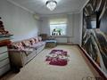 2-бөлмелі пәтер · 42 м² · 4/12 қабат, Тамерлановское шоссе 1а — Бейбитшилик, бағасы: 140 000 ₸ в Шымкенте, Туран р-н — фото 4