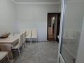 2-бөлмелі пәтер · 42 м² · 4/12 қабат, Тамерлановское шоссе 1а — Бейбитшилик, бағасы: 140 000 ₸ в Шымкенте, Туран р-н — фото 7
