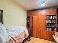 5-бөлмелі пәтер · 204 м² · 2/9 қабат, Абилкайыр Хана пр-т, бағасы: 88 млн ₸ в Актобе — фото 13