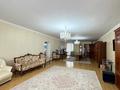 5-бөлмелі пәтер · 204 м² · 2/9 қабат, Абилкайыр Хана пр-т, бағасы: 88 млн ₸ в Актобе — фото 4