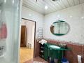 5-бөлмелі пәтер · 204 м² · 2/9 қабат, Абилкайыр Хана пр-т, бағасы: 88 млн ₸ в Актобе — фото 15