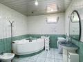5-бөлмелі пәтер · 204 м² · 2/9 қабат, Абилкайыр Хана пр-т, бағасы: 88 млн ₸ в Актобе — фото 18