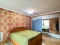 5-бөлмелі пәтер · 204 м² · 2/9 қабат, Абилкайыр Хана пр-т, бағасы: 88 млн ₸ в Актобе — фото 7