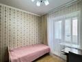 5-бөлмелі пәтер · 204 м² · 2/9 қабат, Абилкайыр Хана пр-т, бағасы: 88 млн ₸ в Актобе — фото 11
