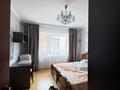 5-бөлмелі пәтер · 204 м² · 2/9 қабат, Абилкайыр Хана пр-т, бағасы: 88 млн ₸ в Актобе — фото 10