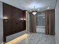 2-бөлмелі пәтер · 63 м² · 11/15 қабат, Толе би, бағасы: 50.5 млн ₸ в Астане, Нура р-н