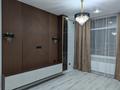 2-бөлмелі пәтер · 63 м² · 11/15 қабат, Толе би, бағасы: 50.5 млн ₸ в Астане, Нура р-н — фото 2