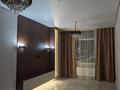 2-бөлмелі пәтер · 63 м² · 11/15 қабат, Толе би, бағасы: 50.5 млн ₸ в Астане, Нура р-н — фото 3