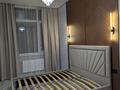 2-бөлмелі пәтер · 63 м² · 11/15 қабат, Толе би, бағасы: 50.5 млн ₸ в Астане, Нура р-н — фото 4