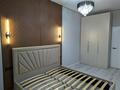 2-бөлмелі пәтер · 63 м² · 11/15 қабат, Толе би, бағасы: 50.5 млн ₸ в Астане, Нура р-н — фото 7